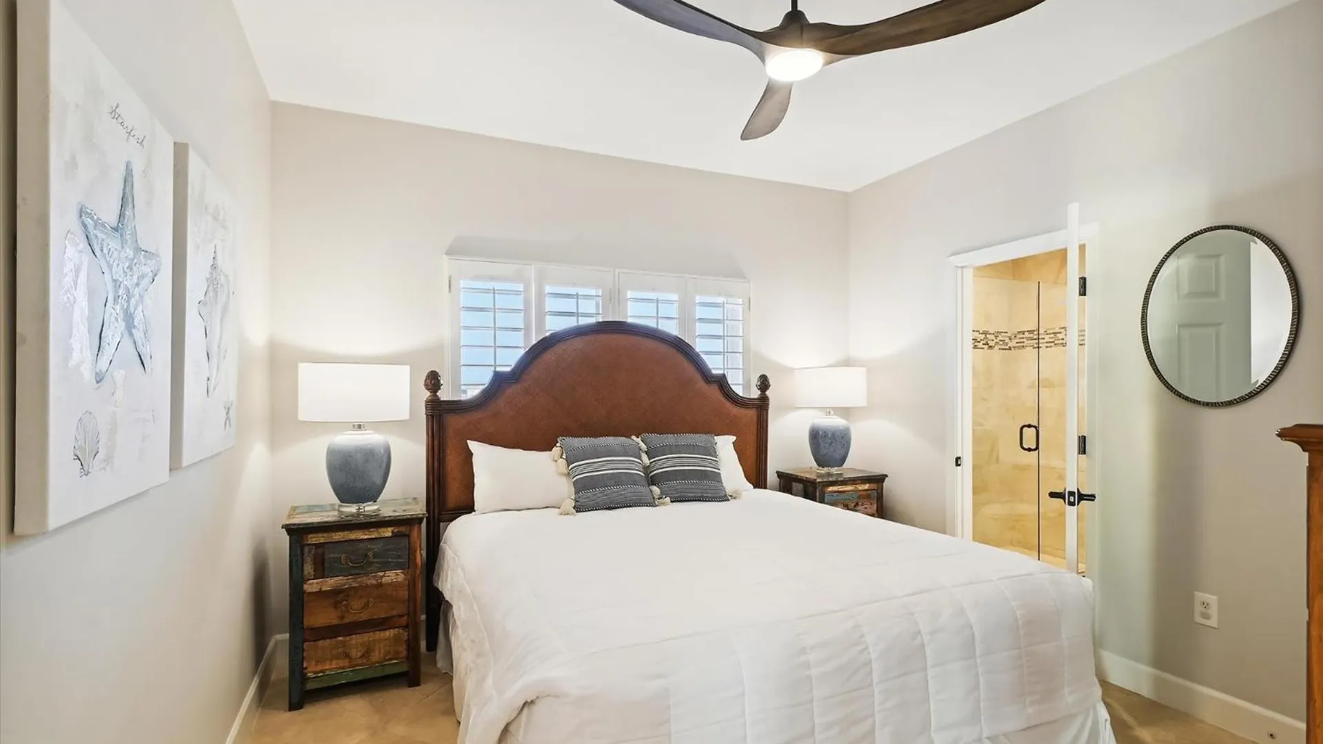 Apartment Oceania 407- By Holiday Isle Properties Destin