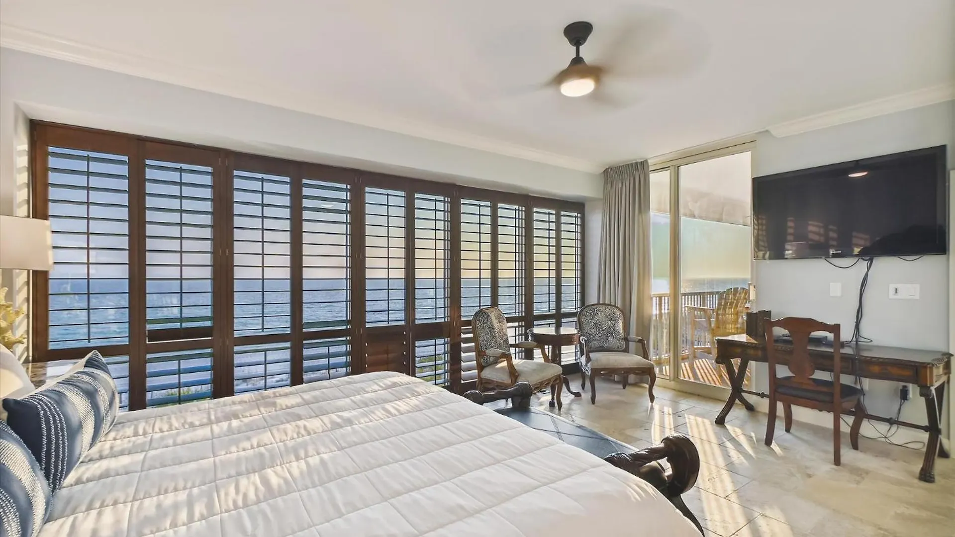 Oceania 407- By Holiday Isle Properties Destin