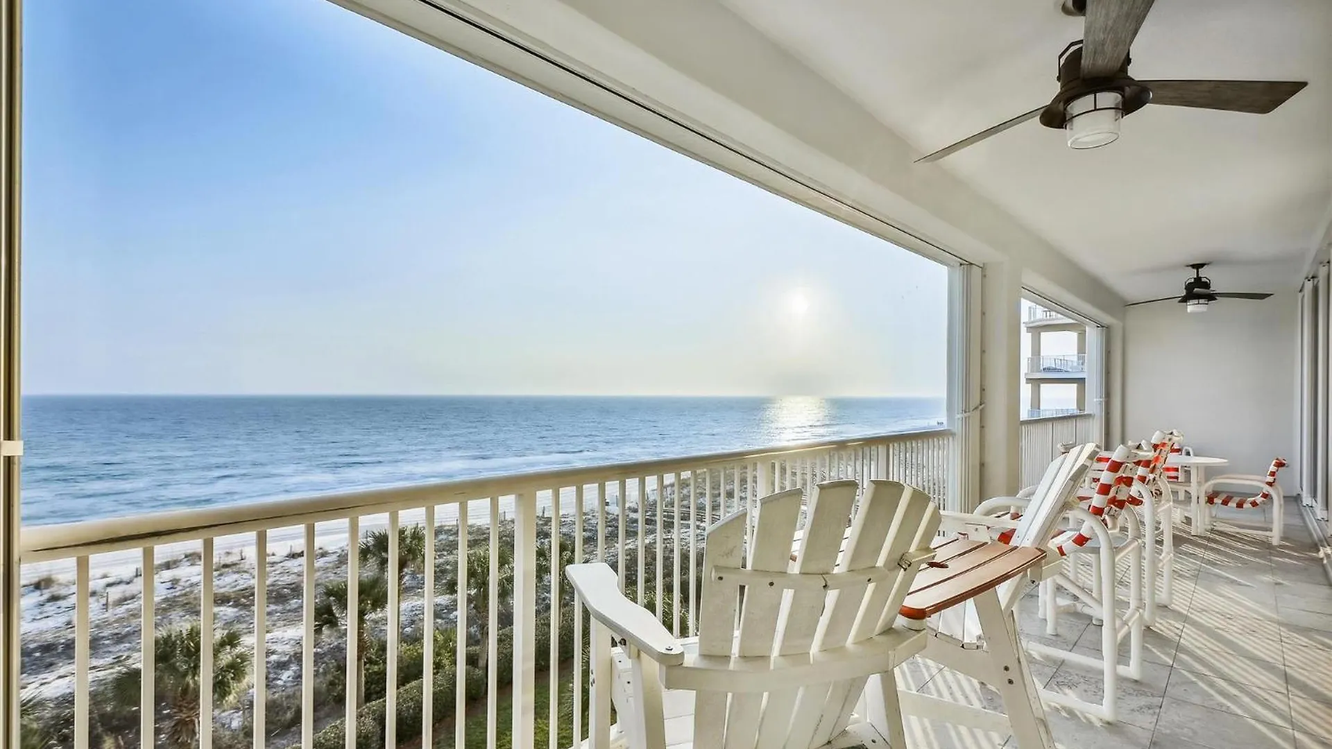 Oceania 407- By Holiday Isle Properties Destin 0*,  United States