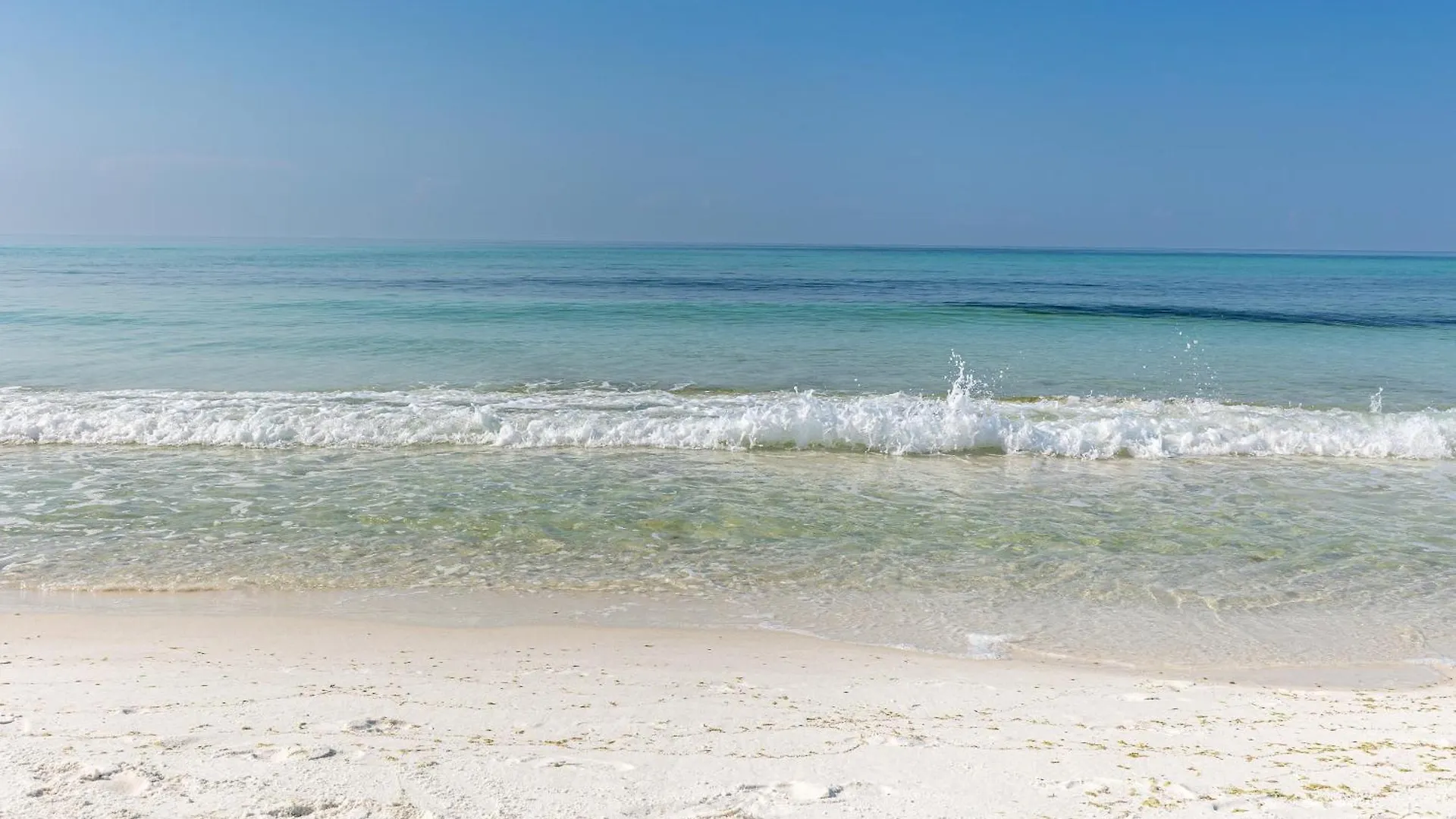 Oceania 407- By Holiday Isle Properties Destin