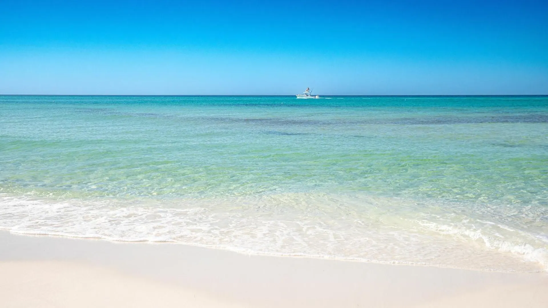 Oceania 407- By Holiday Isle Properties Destin 0*,