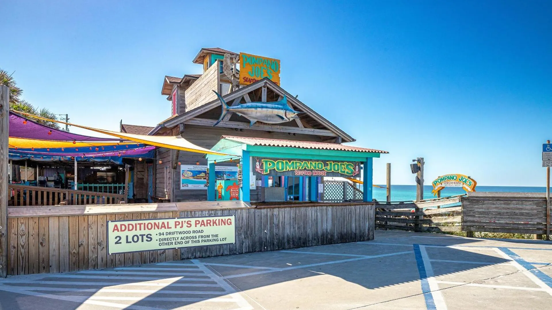 Oceania 407- By Holiday Isle Properties Destin 0*,  United States